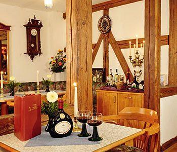 Hotel Restaurant Cafe Uhl Rothenburg ob der Tauber Exterior foto